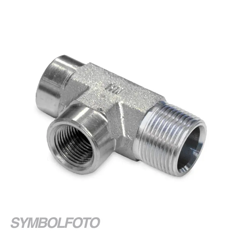 Bild des Artikels: A.BM16BFP16BFP16